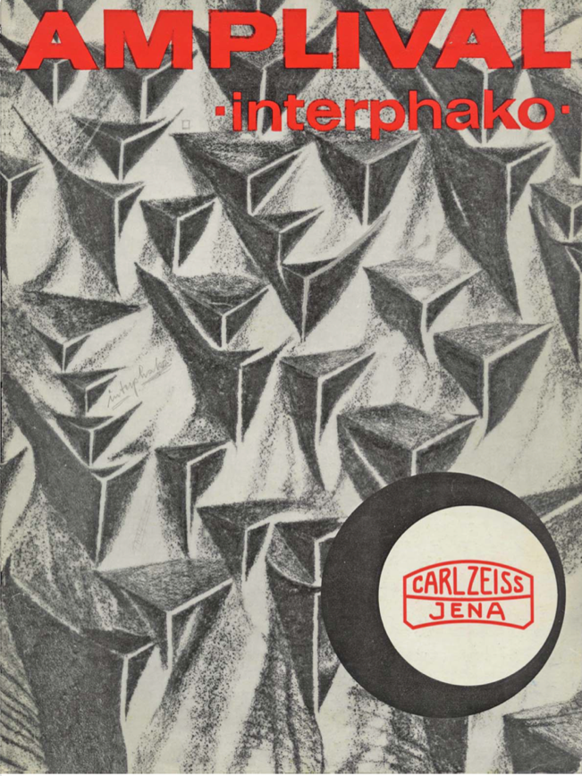 A cover of a book
Description automatically generated