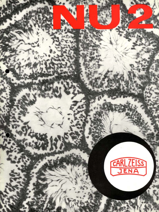 A cover of a book
Description automatically generated