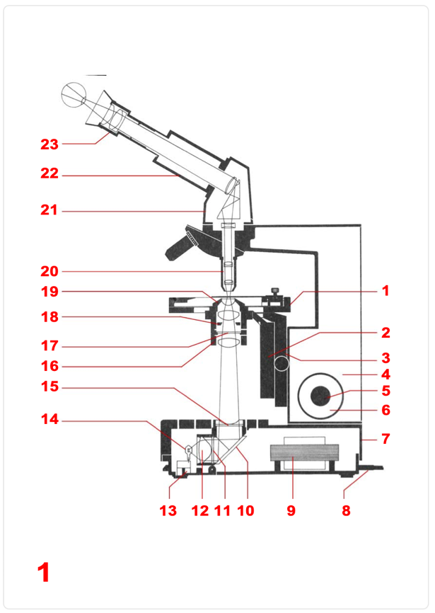 A diagram of a machine
Description automatically generated