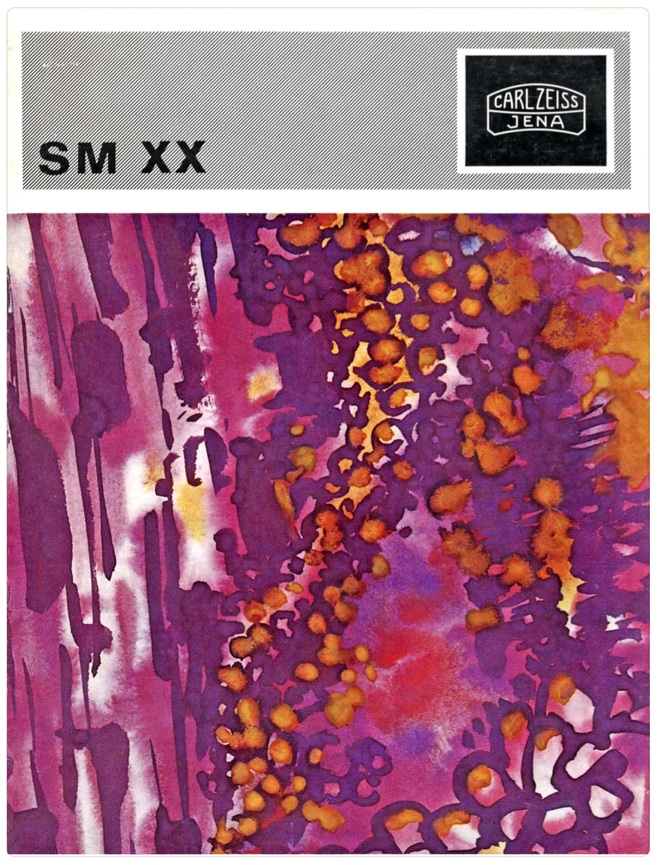 A close-up of a cover
Description automatically generated