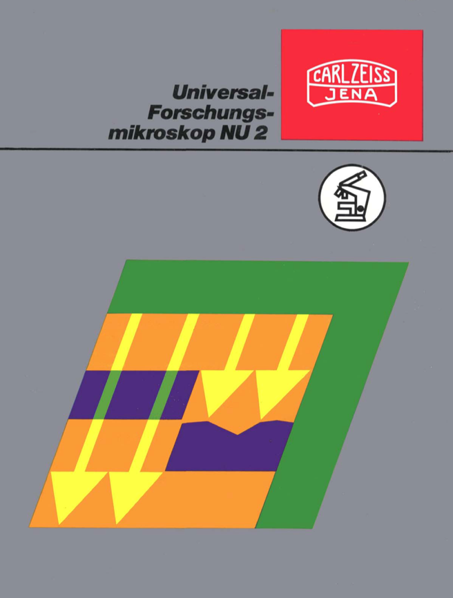 A cover of a book
Description automatically generated