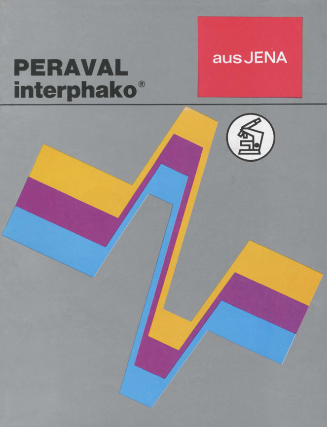 A cover of a book
Description automatically generated