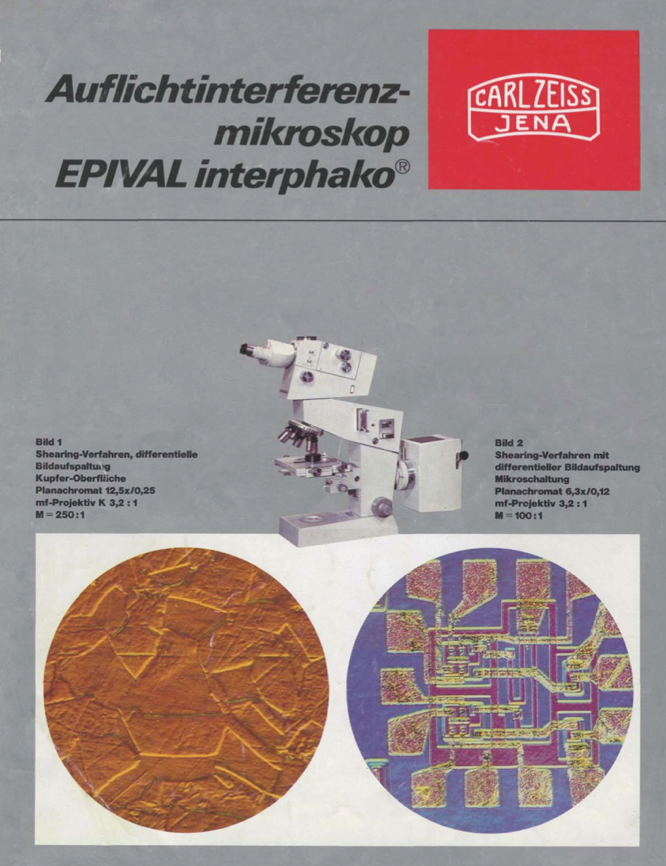 A cover of a book
Description automatically generated