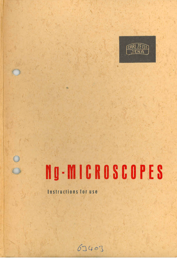 A close-up of a book
Description automatically generated