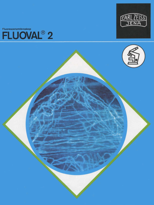 A blue and white cover with a blue circle and white text
Description automatically generated