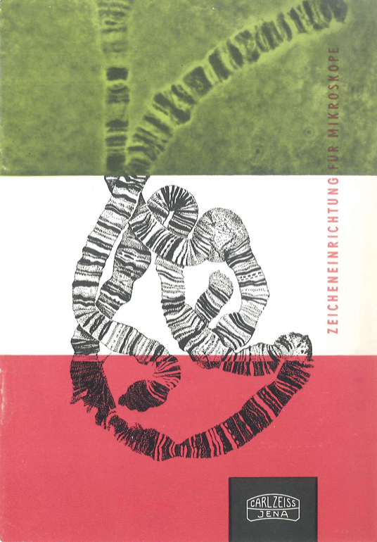 A book cover with a red and white striped background
Description automatically generated