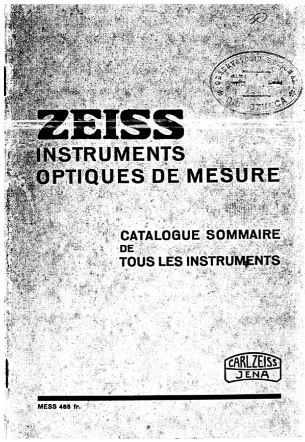 A white and black cover
Description automatically generated with medium confidence