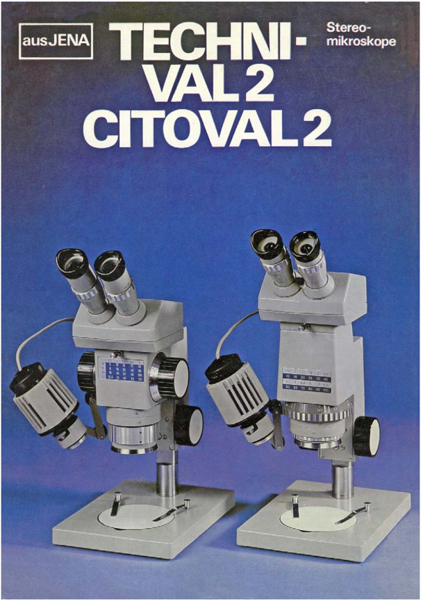 A close-up of a microscope
Description automatically generated