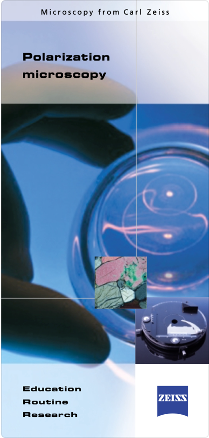 Close-up of a blue and white object
Description automatically generated