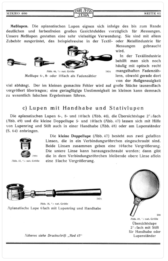 A close-up of a paper
Description automatically generated