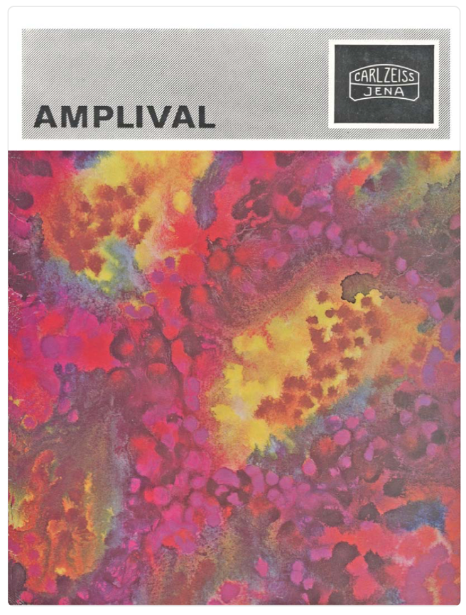 A cover of a book
Description automatically generated