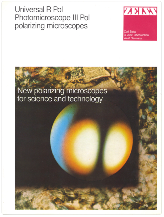 A cover of a book
Description automatically generated