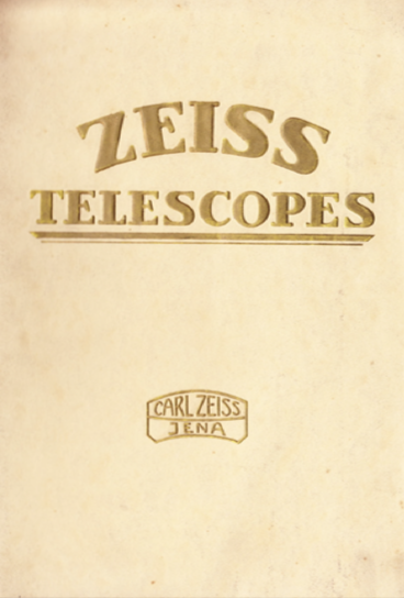 A close-up of a book
Description automatically generated