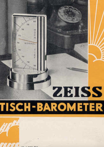 A close-up of a measuring device
Description automatically generated