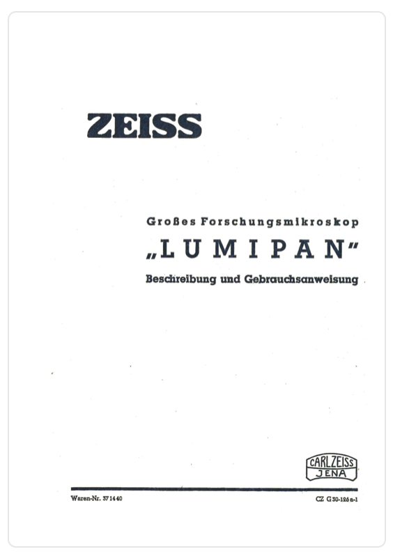 A white paper with black text
Description automatically generated