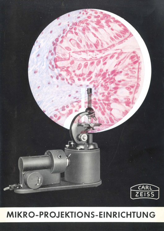 A close-up of a microscope
Description automatically generated