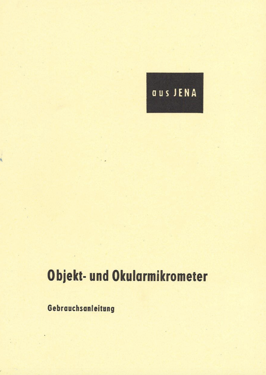 A close-up of a book
Description automatically generated