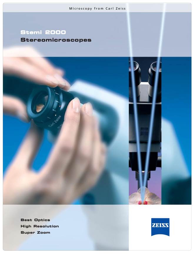 A close-up of hands holding a microscope
Description automatically generated