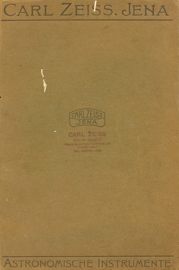 A brown paper with red text
Description automatically generated