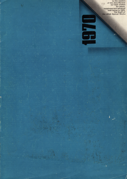 A blue book cover with black text
Description automatically generated