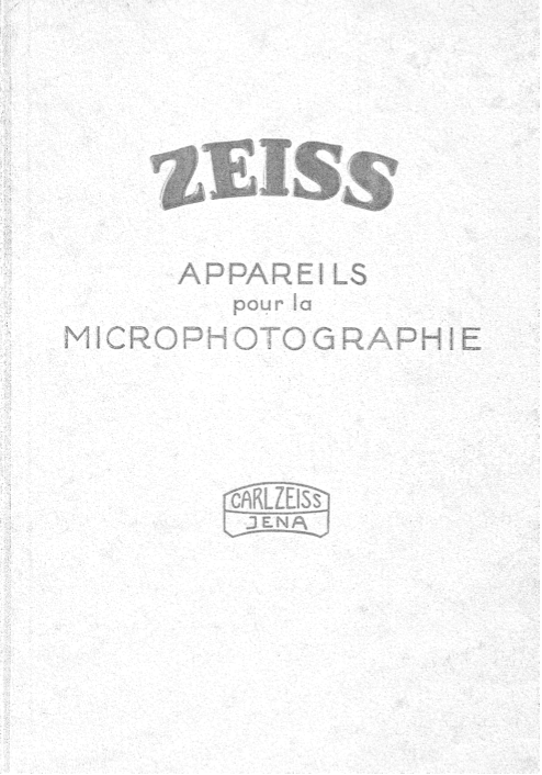 A white paper with text
Description automatically generated