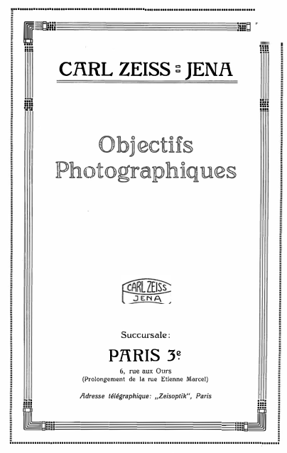 A white paper with black text
Description automatically generated