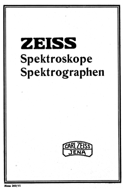 A white and black sign
Description automatically generated