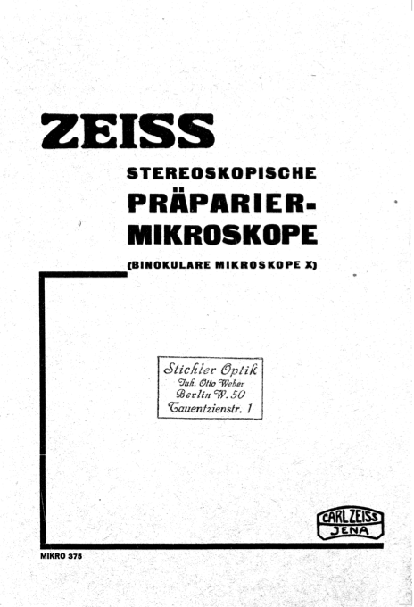 A white paper with black text
Description automatically generated