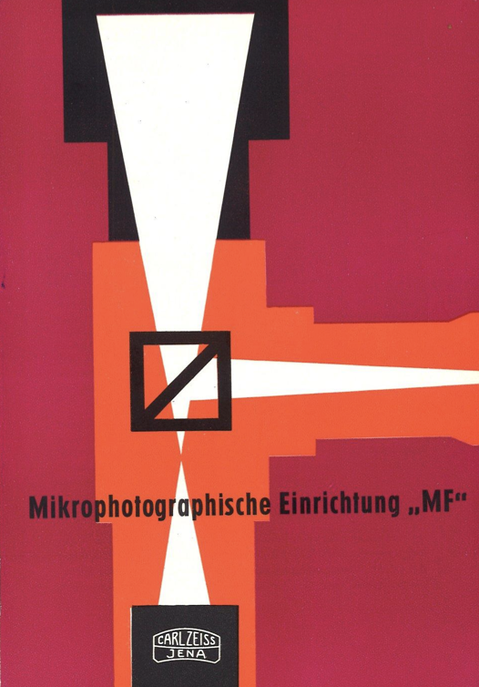 A red and black poster
Description automatically generated with medium confidence