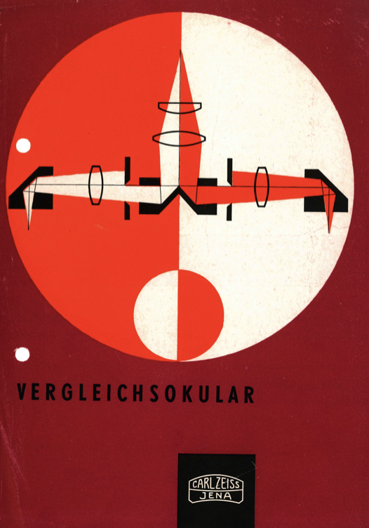 A red and white logo with black text
Description automatically generated