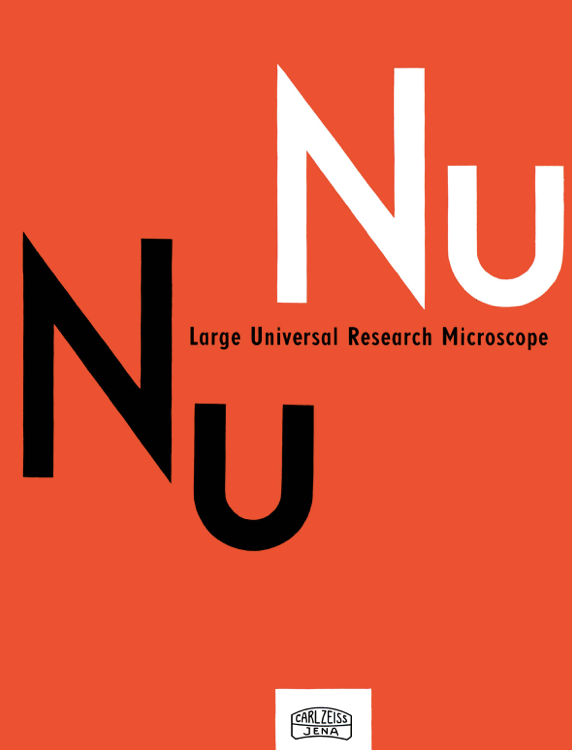 A close up of a logo
Description automatically generated