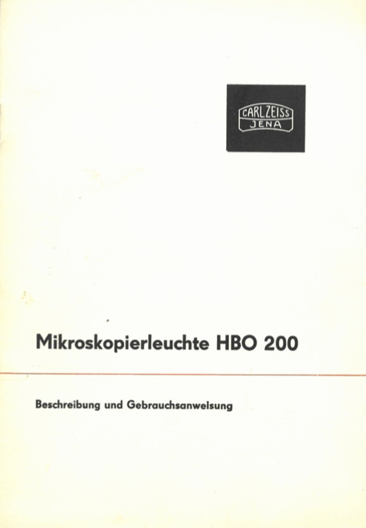 A white cover with black text
Description automatically generated