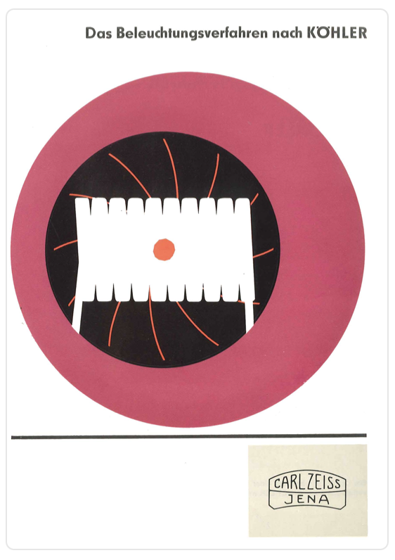 A logo of a company
Description automatically generated with medium confidence