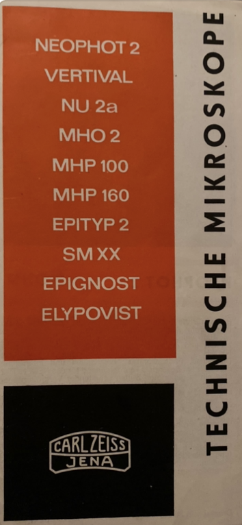 A close up of a sign
Description automatically generated