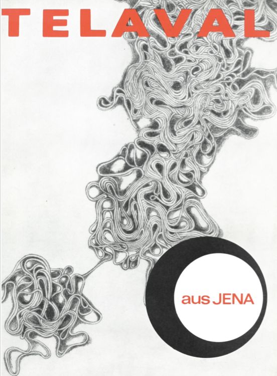 A black and white drawing of a pattern
Description automatically generated with medium confidence