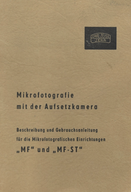 A close-up of a book
Description automatically generated