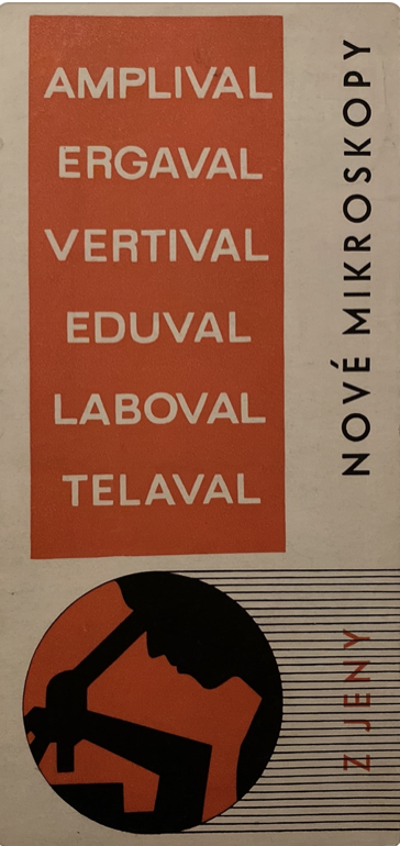 A book cover with text
Description automatically generated