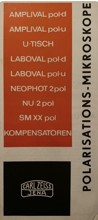 A red and white sign with black text
Description automatically generated