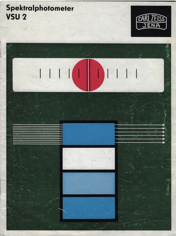 A cover of a book
Description automatically generated