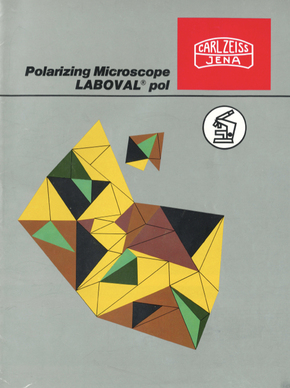 A cover of a book
Description automatically generated