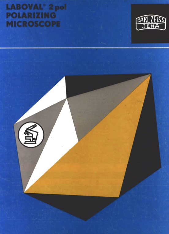 A blue and yellow box with a white and black square
Description automatically generated with medium confidence