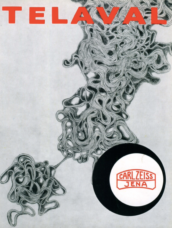 A cover of a book
Description automatically generated