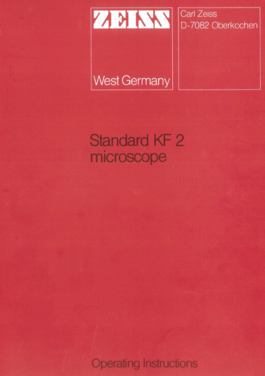 A red cover with black text
Description automatically generated
