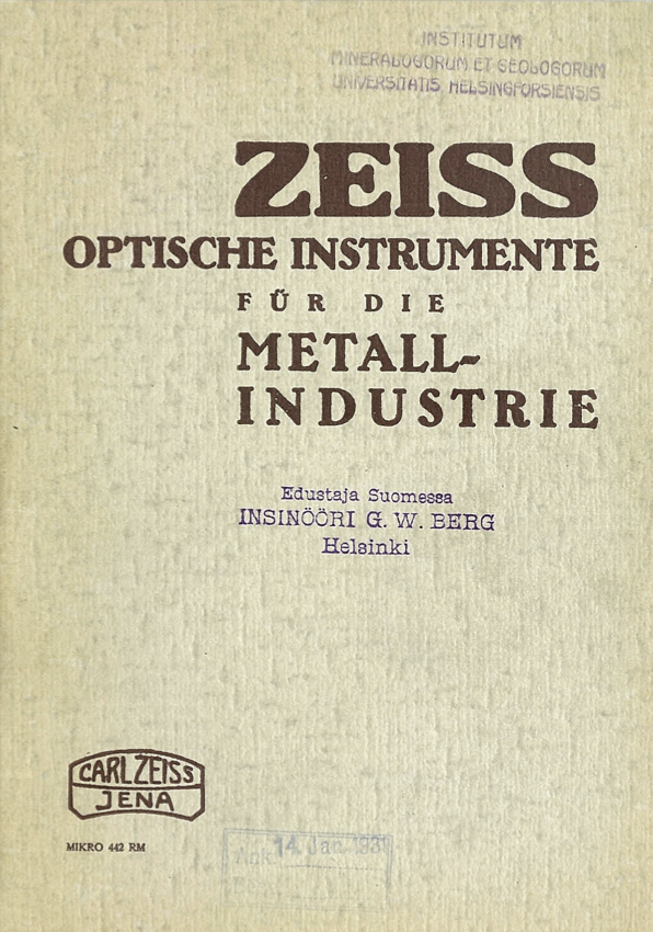 A close-up of a book
Description automatically generated