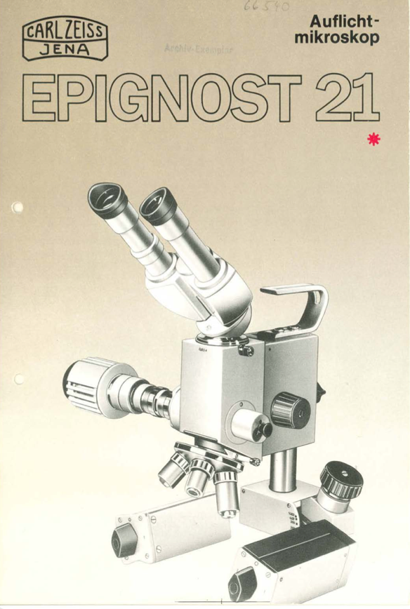 A close-up of a microscope
Description automatically generated