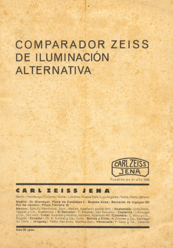 A close-up of a paper
Description automatically generated