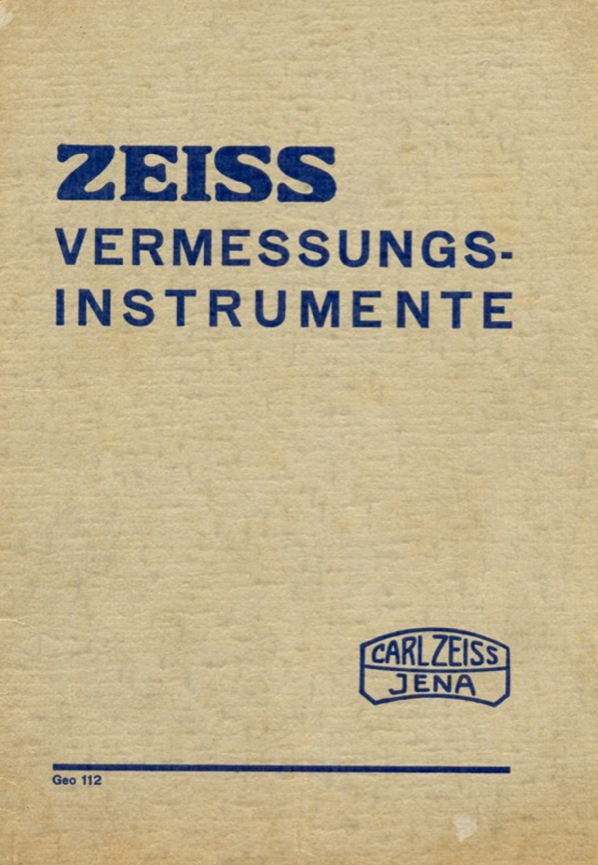 A close-up of a book
Description automatically generated