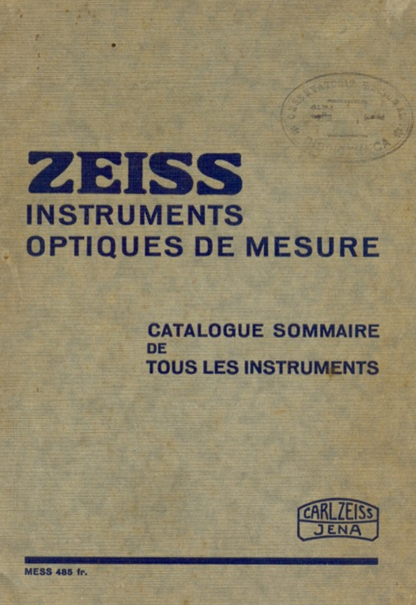 A close-up of a book
Description automatically generated