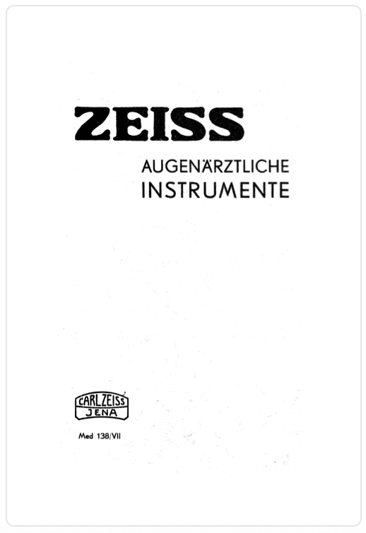 A white paper with black text
Description automatically generated