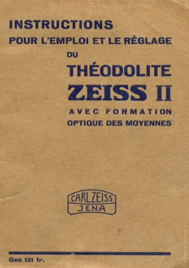 A brown paper with blue text
Description automatically generated